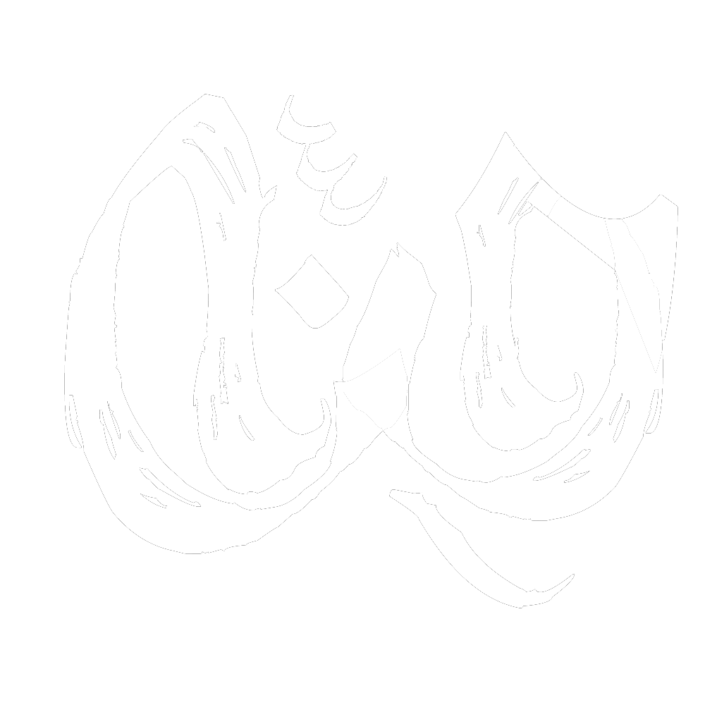 حِــنّ