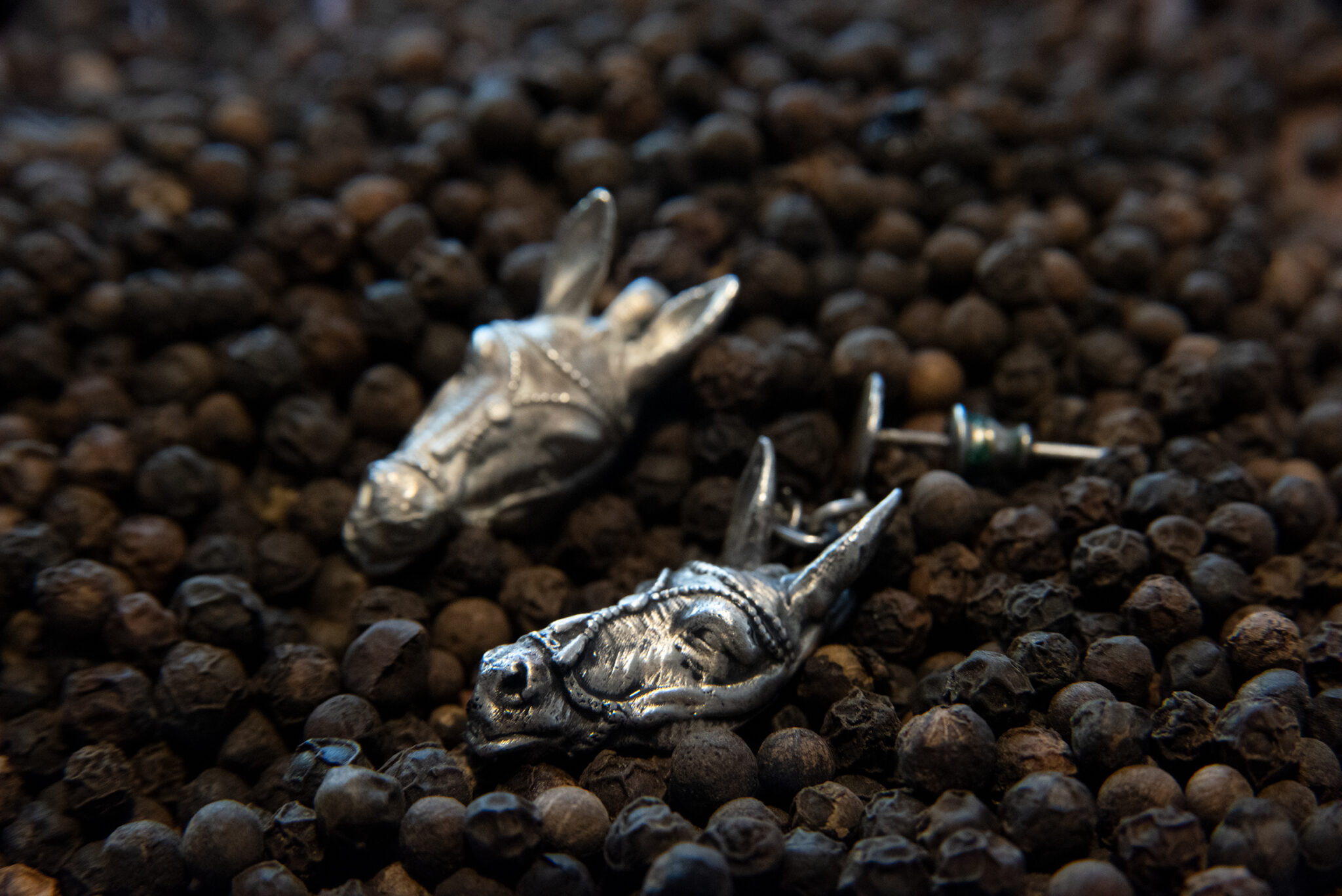 Small Heidi</br><span class="ar-text">هايدي الصغيرة - Image 2